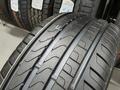 Pirelli Scorpion Verdefor200 000 тг. в Шымкент – фото 3