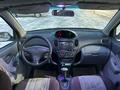 Toyota Yaris Verso 2001 годаүшін3 000 000 тг. в Алматы – фото 28