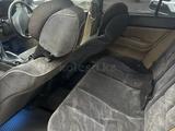 Mitsubishi Legnum 1998 года за 1 800 000 тг. в Алматы – фото 2