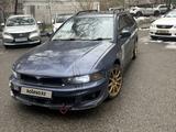 Mitsubishi Legnum 1998 года за 1 800 000 тг. в Алматы – фото 3