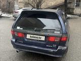 Mitsubishi Legnum 1998 года за 1 800 000 тг. в Алматы
