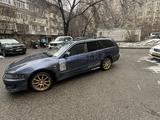 Mitsubishi Legnum 1998 года за 1 800 000 тг. в Алматы – фото 5