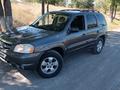 Mazda Tribute 2003 года за 3 800 000 тг. в Талдыкорган – фото 4