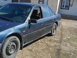 Honda Accord 1991 года за 550 000 тг. в Талдыкорган – фото 2