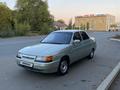 ВАЗ (Lada) 2110 2002 годаfor850 000 тг. в Семей – фото 4