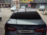 Kia Rio 2014 годаfor5 000 000 тг. в Алматы – фото 4