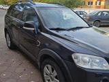 Chevrolet Captiva 2009 года за 4 000 000 тг. в Павлодар – фото 4