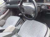 Toyota Camry Gracia 1997 годаүшін3 200 000 тг. в Тараз – фото 2