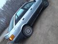 Audi 80 1990 годаүшін650 000 тг. в Кокшетау – фото 2