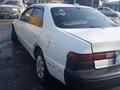 Toyota Camry Gracia 1998 годаfor2 750 000 тг. в Алматы – фото 8