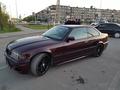 Shah Custom обвес для E36 BMW 3 Series в стиле М3 Е90үшін55 000 тг. в Алматы – фото 10