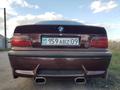 Shah Custom обвес для E36 BMW 3 Series в стиле М3 Е90 за 55 000 тг. в Алматы – фото 5