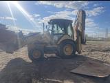 Caterpillar  428F2 2012 годаүшін25 000 000 тг. в Астана – фото 3