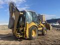 Caterpillar  428F2 2012 года за 25 000 000 тг. в Астана
