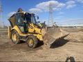 Caterpillar  428F2 2012 года за 25 000 000 тг. в Астана – фото 2