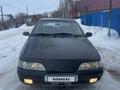 Daewoo Espero 1995 года за 800 000 тг. в Уральск – фото 4