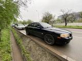 Volvo S80 2006 года за 3 800 000 тг. в Алматы – фото 3