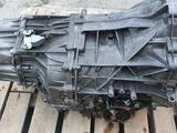 Коробка вариатор за 400 000 тг. в Семей – фото 2