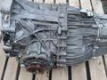 Коробка вариатор за 350 000 тг. в Семей