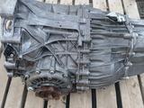 Коробка вариатор за 400 000 тг. в Семей