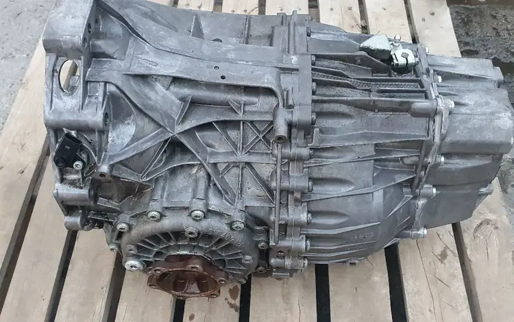 Коробка вариатор за 350 000 тг. в Семей