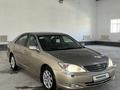 Toyota Camry 2002 годаfor5 700 000 тг. в Кызылорда – фото 3