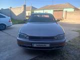 Toyota Camry 1992 года за 2 200 000 тг. в Шымкент