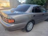 Toyota Camry 1992 годаүшін2 200 000 тг. в Шымкент – фото 3