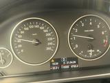 BMW X5 2014 года за 16 000 000 тг. в Караганда – фото 2