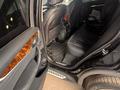 BMW X5 2014 годаүшін16 000 000 тг. в Караганда – фото 4