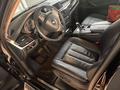 BMW X5 2014 годаүшін16 000 000 тг. в Караганда – фото 3