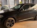 BMW X5 2014 годаүшін16 000 000 тг. в Караганда