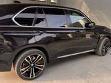 BMW X5 2014 года за 16 000 000 тг. в Караганда – фото 5