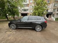 BMW X5 2014 года за 19 000 000 тг. в Караганда