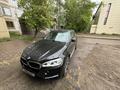 BMW X5 2014 года за 19 000 000 тг. в Караганда – фото 5