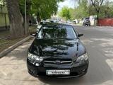 Subaru Legacy 2004 года за 4 200 000 тг. в Алматы – фото 5