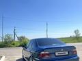 BMW 528 1998 годаүшін3 000 000 тг. в Алматы – фото 2