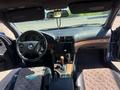 BMW 528 1998 годаүшін3 000 000 тг. в Алматы – фото 9