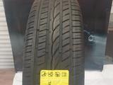 APLUS 235/55 R 20 105W XL Летоfor45 000 тг. в Алматы