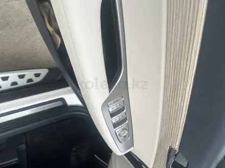 Hyundai Palisade 2019 года за 16 200 000 тг. в Шымкент – фото 13