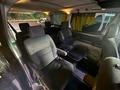 Toyota Alphard 2004 года за 5 500 000 тг. в Алматы – фото 6