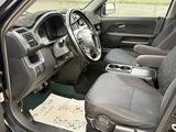 Honda CR-V 2005 года за 5 500 000 тг. в Актобе – фото 5