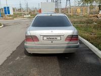 Mercedes-Benz E 230 1996 годаfor2 000 000 тг. в Алматы