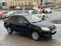 ВАЗ (Lada) Granta 2190 2012 годаүшін2 000 000 тг. в Астана