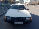 Audi 100 1989 годаүшін1 000 000 тг. в Шымкент