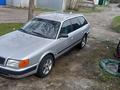 Audi 100 1992 годаүшін3 000 000 тг. в Петропавловск – фото 2