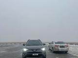 Toyota RAV4 2016 годаүшін8 800 000 тг. в Актау