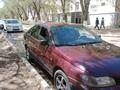 Toyota Carina E 1994 годаүшін2 000 000 тг. в Балхаш