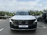 Hyundai Tucson Prime 2025 года за 19 690 000 тг. в Алматы