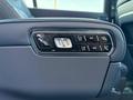 Zeekr 9X Hyper 2026 года за 71 000 000 тг. в Алматы – фото 19